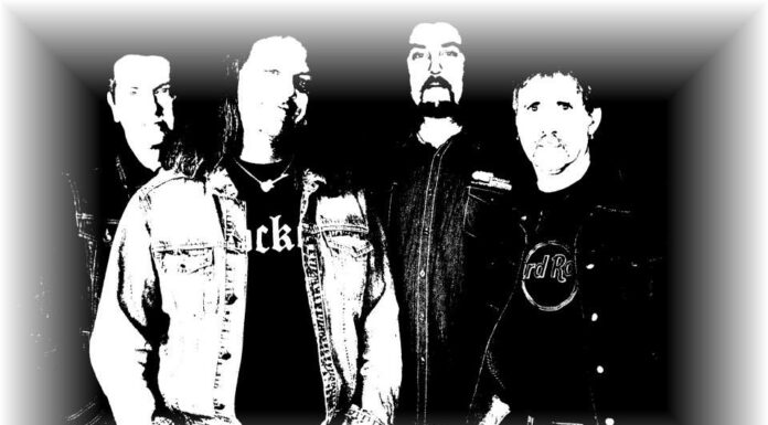 Live im Interview: Detlef Schroedter von „PURE QUO“