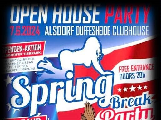 HISTORY X feiert Part I ihres 20-jährigen Jubiläum beim TRAVELLERS MC