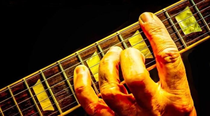 FRANTIC QUO und STATUS QUOTES rocken was das Zeug hält!