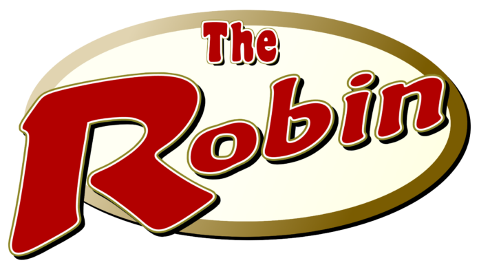 „The Robin 2“ is looking forward to getting to know the big Quo family