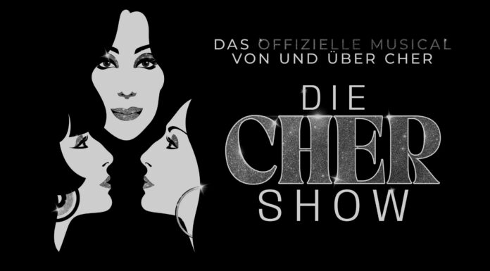 Köln lag eine Woche dem Musical „Die Cher-Show“ zu Füßen!
