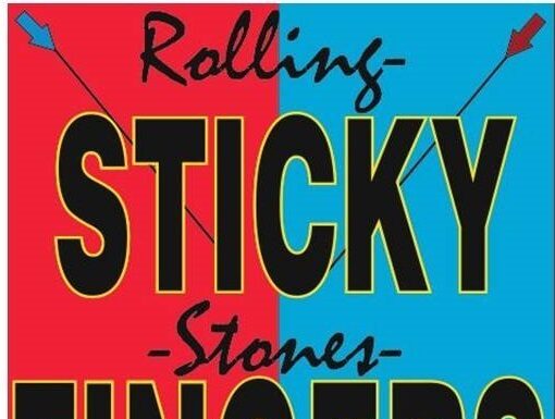 STICKY FINGERS live! Harter, ehrlicher, ungefilterter Rock´n´Roll in Leverkusen!